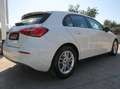 Mercedes-Benz A 180 d Business auto 116CV | 2018 Blanc - thumbnail 6