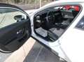 Mercedes-Benz A 180 d Business auto 116CV | 2018 Blanc - thumbnail 15