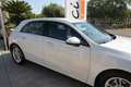 Mercedes-Benz A 180 d Business auto 116CV | 2018 Blanc - thumbnail 21