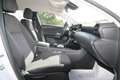 Mercedes-Benz A 180 d Business auto 116CV | 2018 Blanc - thumbnail 12