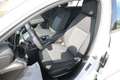 Mercedes-Benz A 180 d Business auto 116CV | 2018 Blanc - thumbnail 10
