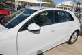 Mercedes-Benz A 180 d Business auto 116CV | 2018 Blanc - thumbnail 20