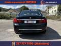BMW 730 d xDrive Luxury Negro - thumbnail 6