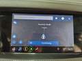 Opel Insignia DYNAMIC 170PS AHK SHZ Tel. M&S CarPlay Blau - thumbnail 17