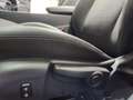 Opel Insignia DYNAMIC 170PS AHK SHZ Tel. M&S CarPlay Blau - thumbnail 10