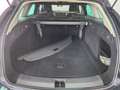 Opel Insignia DYNAMIC 170PS AHK SHZ Tel. M&S CarPlay Blau - thumbnail 20