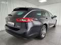 Opel Insignia DYNAMIC 170PS AHK SHZ Tel. M&S CarPlay Blau - thumbnail 5
