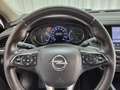 Opel Insignia DYNAMIC 170PS AHK SHZ Tel. M&S CarPlay Blau - thumbnail 13