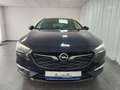Opel Insignia DYNAMIC 170PS AHK SHZ Tel. M&S CarPlay Blau - thumbnail 2