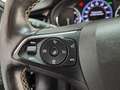 Opel Insignia DYNAMIC 170PS AHK SHZ Tel. M&S CarPlay Blau - thumbnail 14