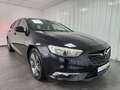Opel Insignia DYNAMIC 170PS AHK SHZ Tel. M&S CarPlay Blau - thumbnail 1
