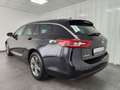 Opel Insignia DYNAMIC 170PS AHK SHZ Tel. M&S CarPlay Blau - thumbnail 7