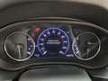Opel Insignia DYNAMIC 170PS AHK SHZ Tel. M&S CarPlay Blau - thumbnail 15