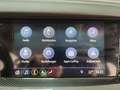 Opel Insignia DYNAMIC 170PS AHK SHZ Tel. M&S CarPlay Blau - thumbnail 18