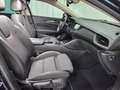 Opel Insignia DYNAMIC 170PS AHK SHZ Tel. M&S CarPlay Blau - thumbnail 9