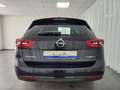 Opel Insignia DYNAMIC 170PS AHK SHZ Tel. M&S CarPlay Blau - thumbnail 6