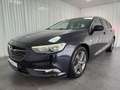 Opel Insignia DYNAMIC 170PS AHK SHZ Tel. M&S CarPlay Blau - thumbnail 3
