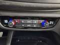 Opel Insignia DYNAMIC 170PS AHK SHZ Tel. M&S CarPlay Blau - thumbnail 19