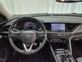 Opel Insignia DYNAMIC 170PS AHK SHZ Tel. M&S CarPlay Blau - thumbnail 12