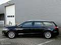Ford Mondeo Wagon 1.5 Titanium AUTOMAAT Zwart - thumbnail 4