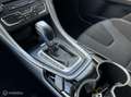 Ford Mondeo Wagon 1.5 Titanium AUTOMAAT Zwart - thumbnail 17