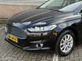 Ford Mondeo Wagon 1.5 Titanium AUTOMAAT Zwart - thumbnail 5