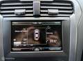 Ford Mondeo Wagon 1.5 Titanium AUTOMAAT Zwart - thumbnail 19