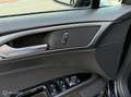 Ford Mondeo Wagon 1.5 Titanium AUTOMAAT Zwart - thumbnail 18