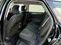 Ford Mondeo Wagon 1.5 Titanium AUTOMAAT Zwart - thumbnail 20