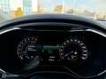 Ford Mondeo Wagon 1.5 Titanium AUTOMAAT Zwart - thumbnail 14