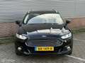 Ford Mondeo Wagon 1.5 Titanium AUTOMAAT Zwart - thumbnail 3