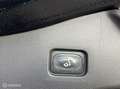 Ford Mondeo Wagon 1.5 Titanium AUTOMAAT Zwart - thumbnail 24