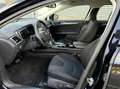 Ford Mondeo Wagon 1.5 Titanium AUTOMAAT Zwart - thumbnail 9
