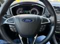 Ford Mondeo Wagon 1.5 Titanium AUTOMAAT Zwart - thumbnail 15