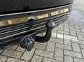 Ford Mondeo Wagon 1.5 Titanium AUTOMAAT Zwart - thumbnail 22