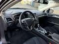 Ford Mondeo Wagon 1.5 Titanium AUTOMAAT Zwart - thumbnail 10