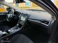 Ford Mondeo Wagon 1.5 Titanium AUTOMAAT Zwart - thumbnail 12