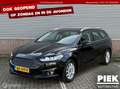 Ford Mondeo Wagon 1.5 Titanium AUTOMAAT Zwart - thumbnail 1