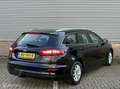 Ford Mondeo Wagon 1.5 Titanium AUTOMAAT Zwart - thumbnail 6