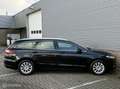 Ford Mondeo Wagon 1.5 Titanium AUTOMAAT Zwart - thumbnail 8