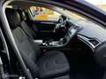 Ford Mondeo Wagon 1.5 Titanium AUTOMAAT Zwart - thumbnail 13