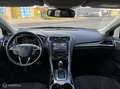Ford Mondeo Wagon 1.5 Titanium AUTOMAAT Zwart - thumbnail 11