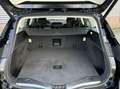 Ford Mondeo Wagon 1.5 Titanium AUTOMAAT Zwart - thumbnail 23
