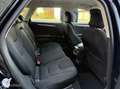 Ford Mondeo Wagon 1.5 Titanium AUTOMAAT Zwart - thumbnail 21