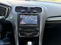 Ford Mondeo Wagon 1.5 Titanium AUTOMAAT Zwart - thumbnail 16