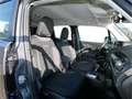 Jeep Renegade LIMITED e-HYBRID 1.5 GSE DCT NAV WINTER KAMERA Grijs - thumbnail 16