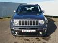 Jeep Renegade LIMITED e-HYBRID 1.5 GSE DCT NAV WINTER KAMERA Gris - thumbnail 9