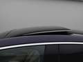 Mercedes-Benz EQS 350 Luxury Line 90 kWh | Leder | Navi | Cam | ECC Blauw - thumbnail 20