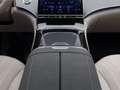 Mercedes-Benz EQS 350 Luxury Line 90 kWh | Leder | Navi | Cam | ECC Blauw - thumbnail 10