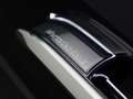 Mercedes-Benz EQS 350 Luxury Line 90 kWh | Leder | Navi | Cam | ECC Blauw - thumbnail 21